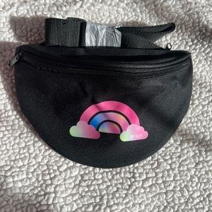 Brand New Figs Fanny Pack